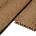 Террасная доска из ДПК CM Decking Vintage, Дуб купить в Тольятти