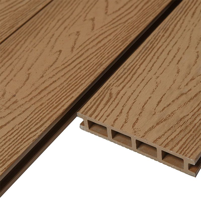 Террасная доска из ДПК CM Decking Vintage, Дуб купить в Тольятти