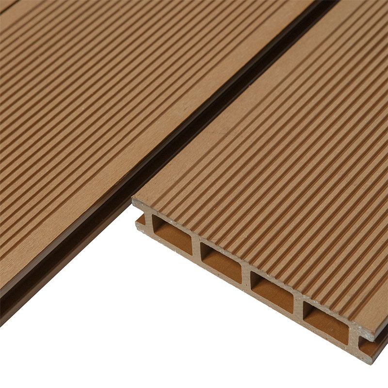 Террасная доска из ДПК CM Decking Vintage, Дуб купить в Тольятти