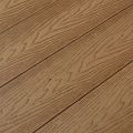 Террасная доска из ДПК CM Decking Vintage, Дуб купить в Тольятти