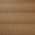 Террасная доска из ДПК CM Decking Vintage, Дуб купить в Тольятти