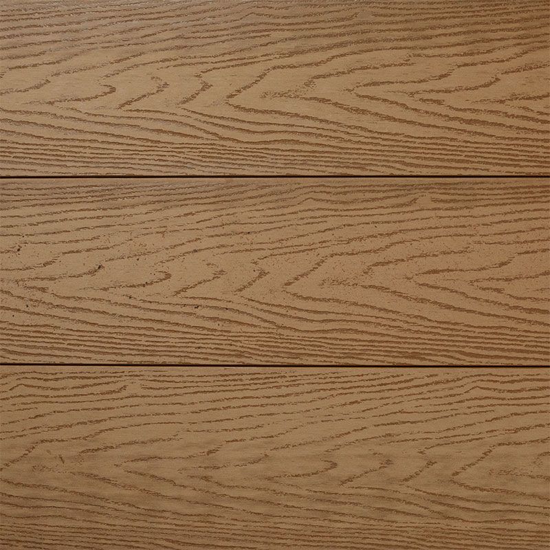 Террасная доска из ДПК CM Decking Vintage, Дуб купить в Тольятти