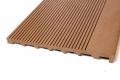 Ступень Ecodecking Некст (полнотелая) Бронза купить в Тольятти