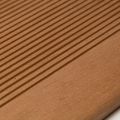 Ступень Ecodecking Некст (полнотелая) Бронза купить в Тольятти