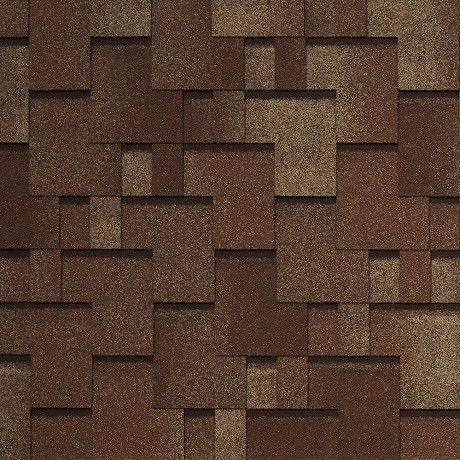 Гибкая черепица Tegola SAN REMO legno 222 купить в Тольятти