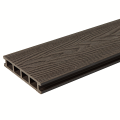 Террасная доска из ДПК CM Decking Vintage, Венге купить в Тольятти
