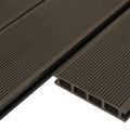 Террасная доска из ДПК CM Decking Vintage, Венге купить в Тольятти
