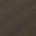 Террасная доска из ДПК CM Decking Vintage, Венге купить в Тольятти