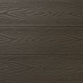 Террасная доска из ДПК CM Decking Vintage, Венге купить в Тольятти