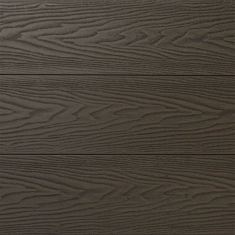 Террасная доска из ДПК CM Decking Vintage, Венге купить в Тольятти