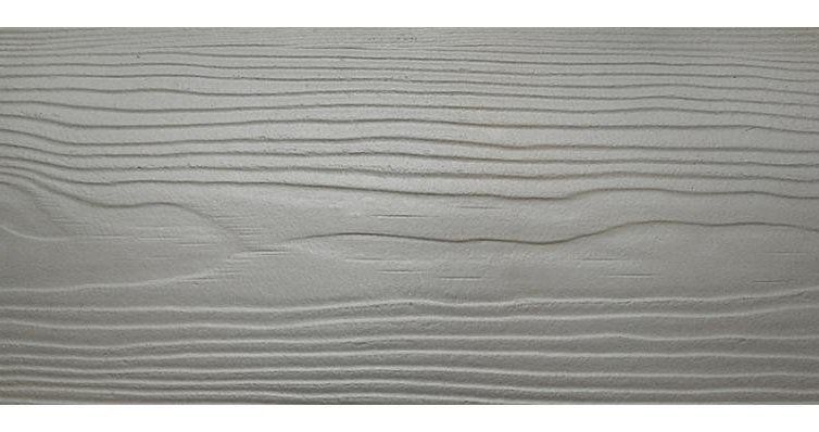 Сайдинг CEDRAL wood S52 (имитация древесины) купить в Тольятти