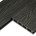 Террасная доска из ДПК CM Decking Vintage, Черное дерево купить в Тольятти
