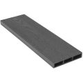 Доска из ДПК NanoWood для грядок NauticPrime 25х150х2950мм Серый купить в Тольятти