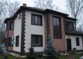 Фасадная панель Альта-Профиль Неаполь ЭКО Белый купить в Тольятти