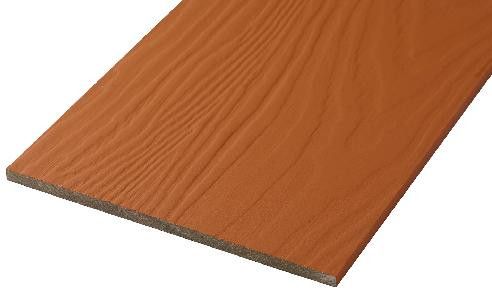 Фиброцементные панели Wood F32 купить в Тольятти