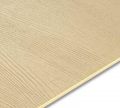 Фиброцементный сайдинг Roofas Board Wood Светлый Песчаник купить в Тольятти