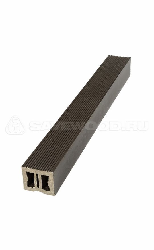 Универсальный профиль (лага) усиленный Savewood купить в Тольятти