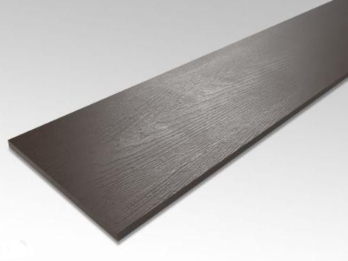 Фиброцементный сайдинг Roofas SIDING Топаз. купить в Тольятти