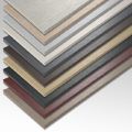 Фиброцементный сайдинг Roofas SIDING Топаз. купить в Тольятти