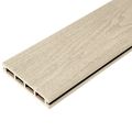 Террасная доска из ДПК CM Decking Bark, Ясень купить в Тольятти