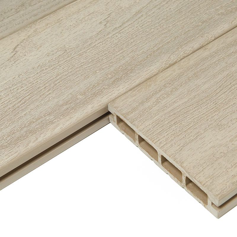 Террасная доска из ДПК CM Decking Bark, Ясень купить в Тольятти