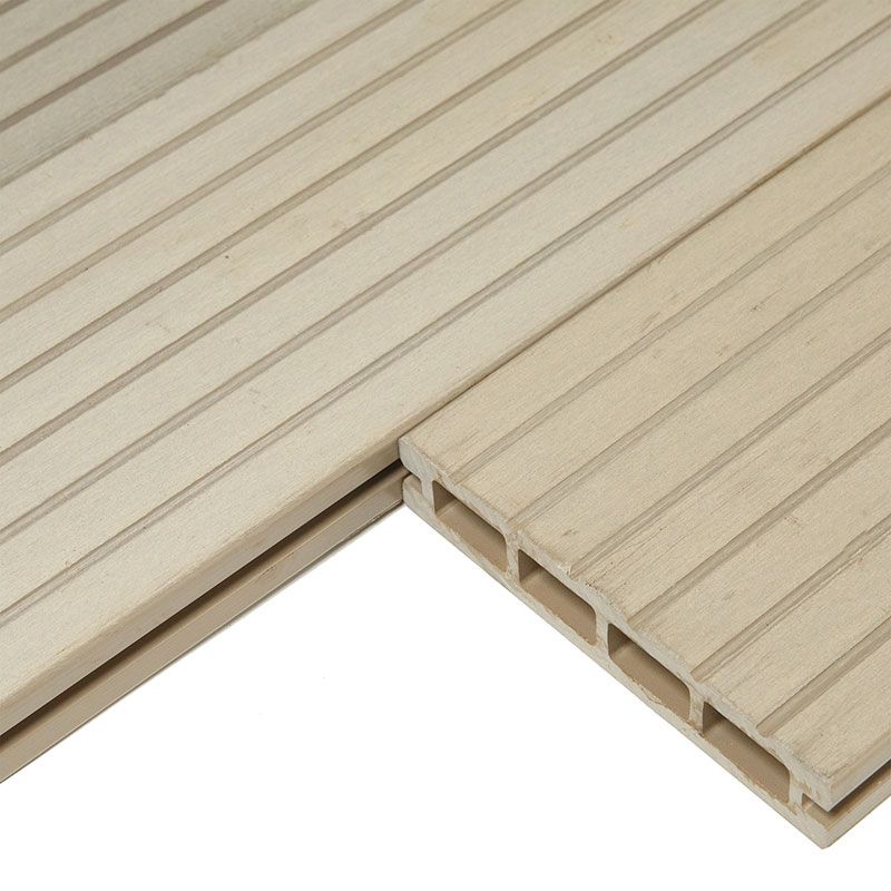 Террасная доска из ДПК CM Decking Bark, Ясень купить в Тольятти