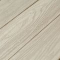 Террасная доска из ДПК CM Decking Bark, Ясень купить в Тольятти