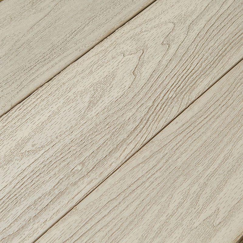 Террасная доска из ДПК CM Decking Bark, Ясень купить в Тольятти