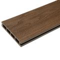 Террасная доска из ДПК CM Decking Bark, Мербау купить в Тольятти