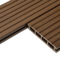 Террасная доска из ДПК CM Decking Bark, Мербау купить в Тольятти