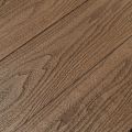 Террасная доска из ДПК CM Decking Bark, Мербау купить в Тольятти