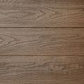 Террасная доска из ДПК CM Decking Bark, Мербау купить в Тольятти