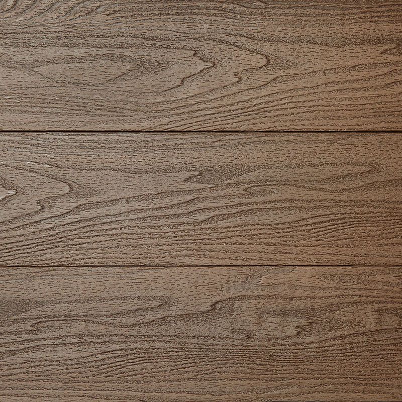 Террасная доска из ДПК CM Decking Bark, Мербау купить в Тольятти