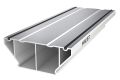 Лага Алюминий Holzhof HILST JOIST стыковочная PRO MAX купить в Тольятти