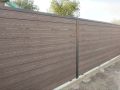 Террасная доска пустотелая NanoWood Comfort 3D Венге купить в Тольятти