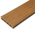 Террасная доска из ДПК CM Decking Bark, Тик купить в Тольятти