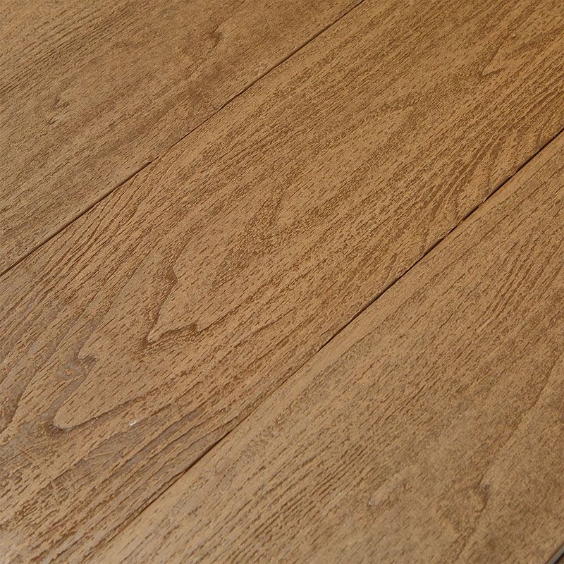Террасная доска из ДПК CM Decking Bark, Тик купить в Тольятти