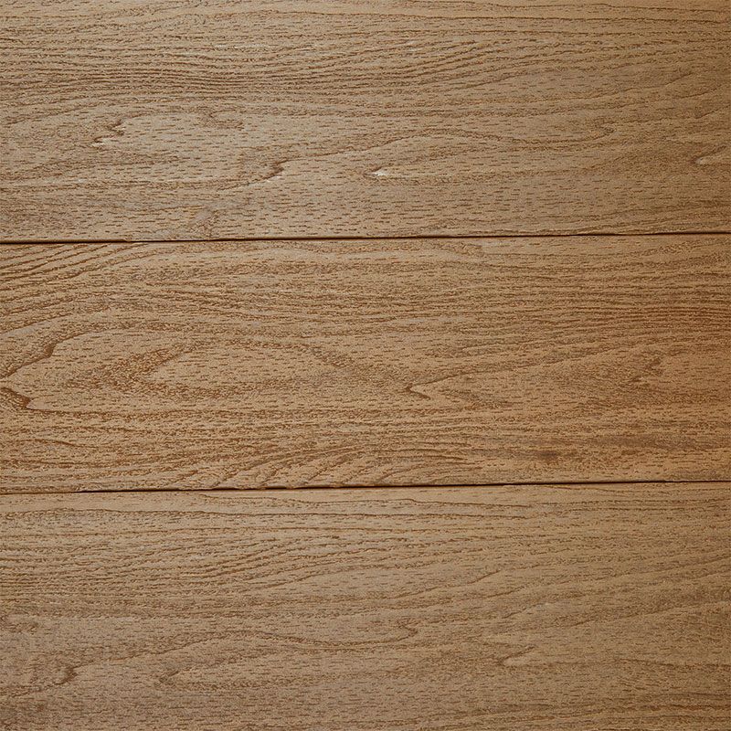 Террасная доска из ДПК CM Decking Bark, Тик купить в Тольятти