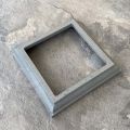Юбка столба для ДПК ограждений EasyDecking, Wood-X, Серый купить в Тольятти