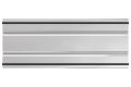 Лага Алюминий Holzhof HILST JOIST стыковочная SLIM MAX купить в Тольятти