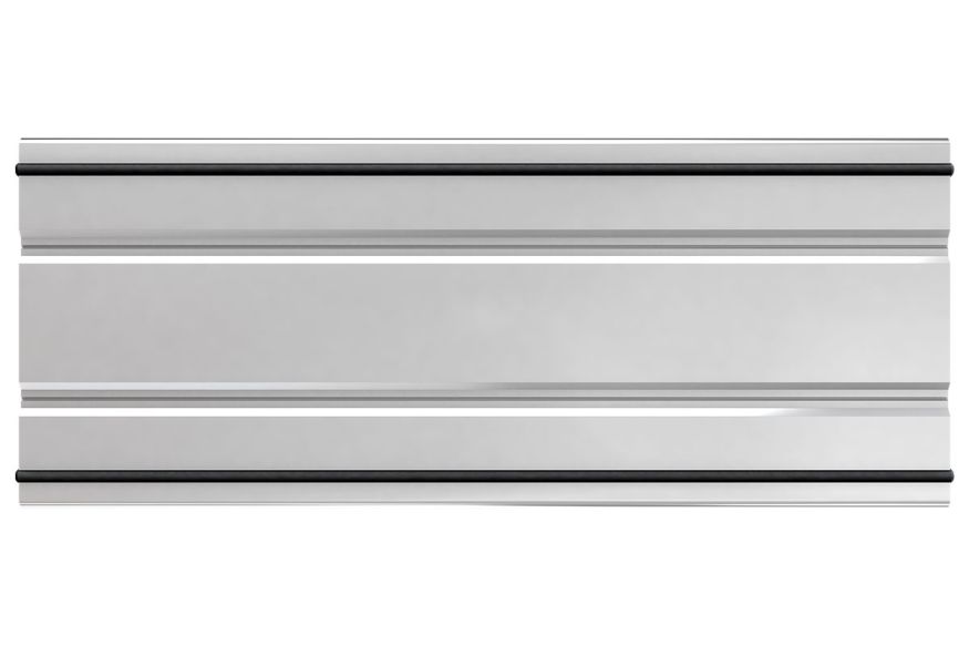 Лага Алюминий Holzhof HILST JOIST стыковочная SLIM MAX купить в Тольятти