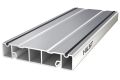 Лага Алюминий Holzhof HILST JOIST стыковочная SLIM MAX купить в Тольятти