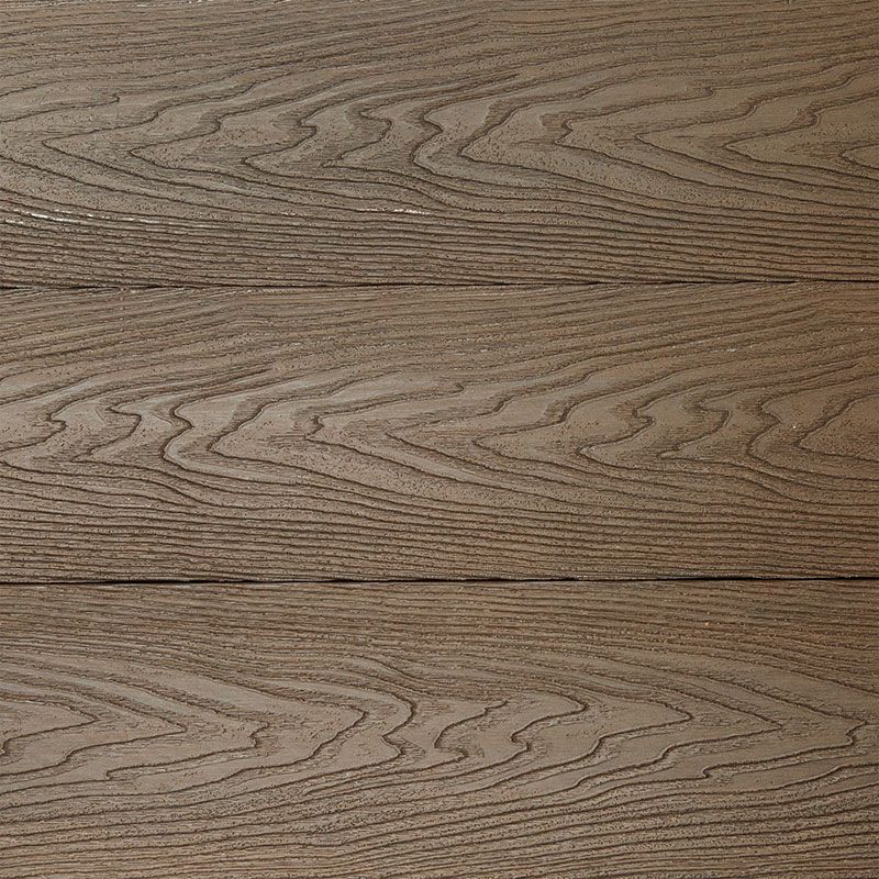 Террасная доска из ДПК CM Decking Robust, Мербау купить в Тольятти