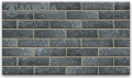 Фасадные термопанели Аляска серия Классика 39. Stone купить в Тольятти