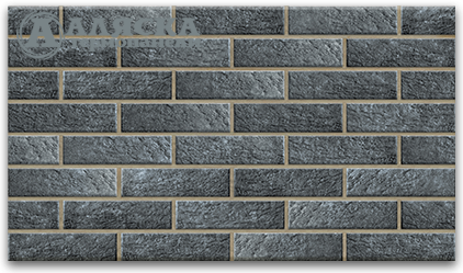 Фасадные термопанели Аляска серия Классика 39. Stone купить в Тольятти
