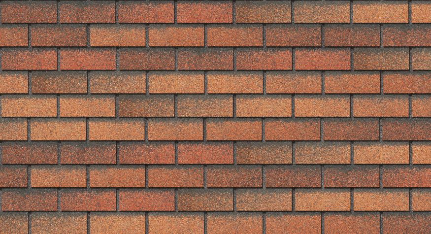Фасадная плитка Docke Standard, Brick, Красный купить в Тольятти