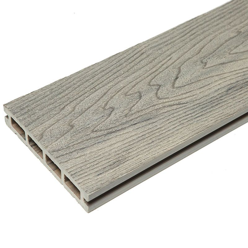 Террасная доска из ДПК CM Decking Robust, Ясень  купить в Тольятти