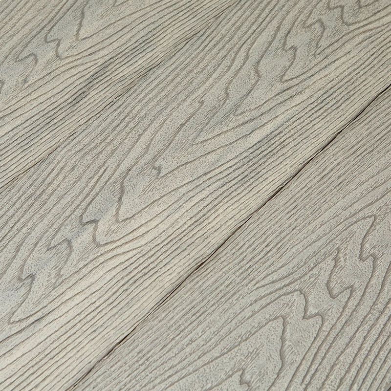 Террасная доска из ДПК CM Decking Robust, Ясень  купить в Тольятти