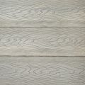 Террасная доска из ДПК CM Decking Robust, Ясень  купить в Тольятти