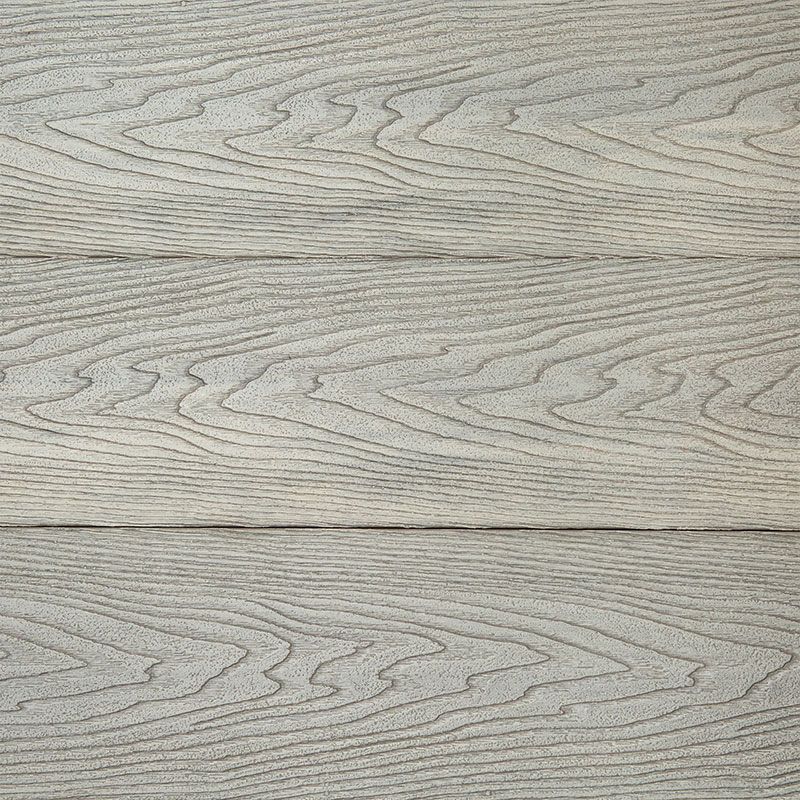 Террасная доска из ДПК CM Decking Robust, Ясень  купить в Тольятти